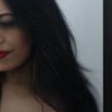 Magda de Souza Cardoso