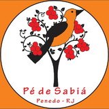 Atelier Pé de Sabiá