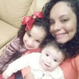 wylaneyd maria Pereira knopf