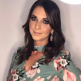 Ana Carolina cava de oliveira