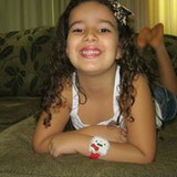 Maria Fernanda Eduardo Carvalho