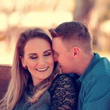 Carla marisa coelho ullmann