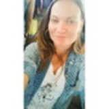 Michelle Cerqueira Donim