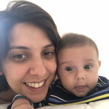 Tatiana Franceschinelli