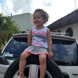 Ediclea de Almeida Ramin