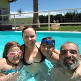 ROBERTA COUTINHO ALVES BARBOSA