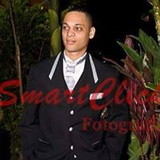 David Santos