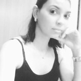 Eliã Ferreira de Souza