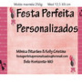 kelly cristina ferreira de freitas