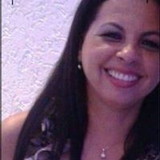 ROSANGELA APARECIDA DA SILVA