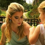 Mariana Credidio Sudré