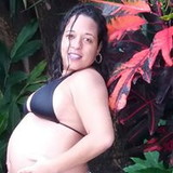 Pâmela Santiago Souza