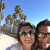 Pérola Godliauskas Zen