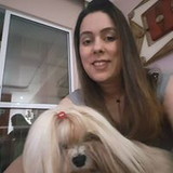 Ana Paula Salvador de Aguiar da Costa