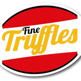 Fine Truffles