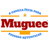 MUGUEE CANECAS & PRODUTOS PERSONALIZADOS