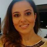 Silvia Costa Araujo
