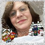 Denise Togeiro Ferreira