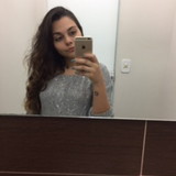 Karynne Lang Boaventura Pirete