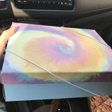 Maria Angélica Aguiar Marques de Oliveira