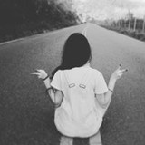 Maria Cecília Monsores