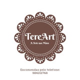 Tere Art