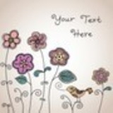 gabriela dagostin batista