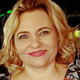 Pezinho Encantado Artesanato