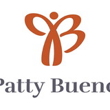 PATTY BUENO