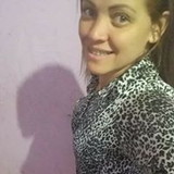 Cintia batista da costa