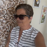 eliane de oliveira correa