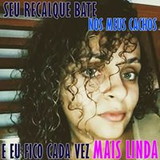 Camila Souza da Silva