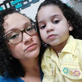 Carla Batista dos Santos Gonçalves