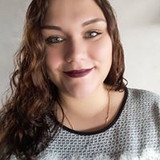 Ane Francine Gulino dos Santos