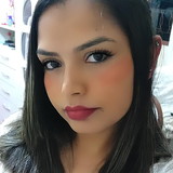 Giovanna Dias Xavier