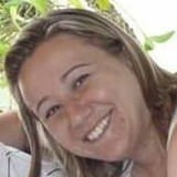 Larissa Milani Kerbauy Bastos