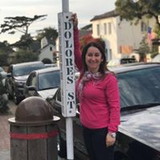 dolores de cassia pecanha