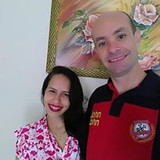 Ana Paula dos santos silva