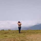 Leandra Gonçalves Torres