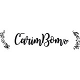 Carimbom