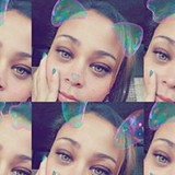 Geisiane Rocha Martins