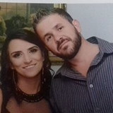 Leidiane Aparecida Faria