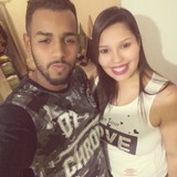 Patrick Silva de Siqueira