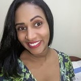 adriana cristina s m dos santos