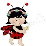 Simone de souza costa