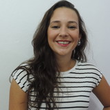 ANA PAULA MARTINS CUNHA GRAEFF