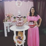 RAYMARA LISBOA COSTA