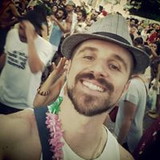 Marcos Vinícius Silva