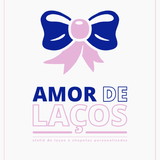 Amor de Laços