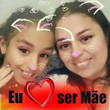 VANESSA ALVES D ALLEVEDO BRUNI